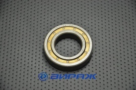 ГПЗ  106Б Подшипник 30*55*13 6006 90032