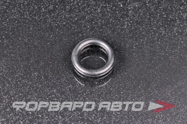 TOYOTA  9030109018 Кольцо уплотнительное  161095