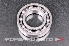 СПЗ  209 Подшипник 45*85*19 766209А АА7025 212131802189 21211802189 21213180218902 21213180218901 90073