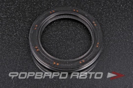 NOK  BH5279E0 Сальник 45*63*7,5 (RH) рез. BH5279F0 0928345009 0928345011 0928345012 Z6158 BH5279G0 9031145017 AH8399E0 19035024 62116