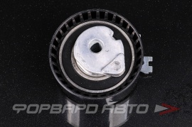 KRAUF  RKZ1209EG Натяжной ролик ремня ГРМ (Renault Duster, Logan, Megane) 1307000QAB 1307000QAB 1680600QA6 1680600QAB QTT966 130701192R 130703001R 7700108117 7701471382 7701471974 7701477014 8200244615 8200585576 55566 VKM16020 GT355.34 GT3 228814