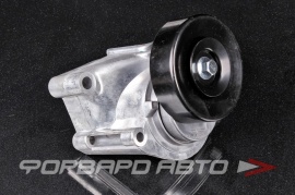 LYNX  PT3047 Натяжитель приводного ремня (Toyota Land Cruiser, Tundra, Sequoia, #UZ) T38173 534035010 J1142062 0N2187 56974 VKM61026 166200W036 GTZ1233JG 192370