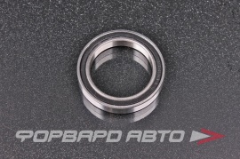 СПЗ  68062RS Подшипник 30*42*7 610008062RS 1180806 618062RS 61806ZZ 6806ZZ 1080806 1000806 182893