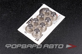 TOP  LF01101F5 Колпачки маслосъемные EV3012V 175342