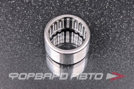 CRAFT BEARINGS  HK2518 Подшипник 25*32*18 (игольчатый) НК2518 168364