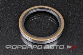 NOK  ABB013B0 Сальник 52*65*9 (б/н) мет. AB2955H0 ADD013A 9031152059 MA181498 ABB013B 4451446181 F230 F2184 T1089 F4117 NJ068 AB2955H I ABB013A0 19016649B 9031052001 50140