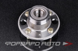 NTN  HUB00565 Ступица задняя 42200SR3A02 42200SR3A04 42200SR3A05 42200SR3A06 42200ST3E01 42200ST3E02 050182B 050234B 713617270 713617800 WH1423 GH20060 GH20220 IJ142010 KK24013 424013 DACF1015D DACF1102A HOWB11751 HOWB11773 J4714011 762618  10195