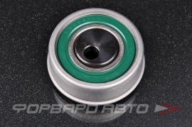 GMB  GT10072 Ролик ГРМ 2335733350 VKM75613 2335738001 MD192068 MD352473 242504