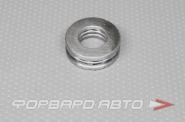 CX  51204 Подшипник 20*40*14 8204 142904327 90397