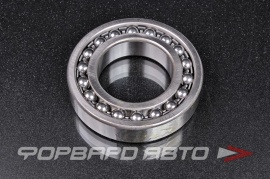 CRAFT BEARINGS  1210 Подшипник 50*90*20 1210TNG 1210S 1210J 1210TN 1210TVH 1210ETN9 61210А 65641