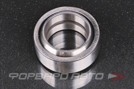 CRAFT BEARINGS  ШСП40 Подшипник 40*62*22/28 GE40ES SSP40 87868