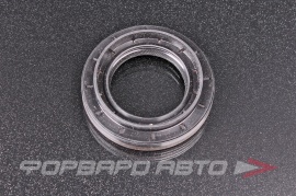 ROSTECO  20681 Сальник дифференциала LADA X-ray, RENAULT Logan, NISSAN Micra, Qashai, X-trail правый 33х55х8/13/ 20681 383424036R;3834200Q0E;3818900Q0A;38342BN700;3834200QAC;8200183825;8200621239;20033804B 213247