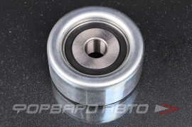 KRAUF  GTZ0148EG Ролик приводного ремня (Toyota 1KD-FTV, 2KD-FTV) T39135;534036010;GTZ0148EG;GTZ0148ZB;GTZ1148EG;56980;166200L020;1662030020;1662030030;1662030031;APV3012;VKM61020;GA369.11;PT3228;GAT30050;GTZ1148JG;TFD1029;55CA109;TS207;J11 198930