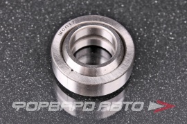 CRAFT BEARINGS  ШСП17 Подшипник 17*32*10/14 SSP17 221385