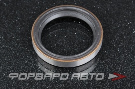 NOK  AB2031E0 Сальник 35*44*7 (б/н) мет. NJ012 19016531B 9031135038 T1056 05093