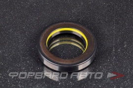 TCS  F00939 Сальник высокого давления 35*53*9 7V1 P04926 S02R00181 F00939S P11624 NH1521X HAZ0728CS HA0728 410N10165Z HAZ0739CS HA0739 F00988 410N10103Z 35*53*8 5 66869