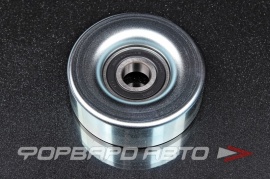 NSK  80SPF0310DDUL1B Ролик приводного ремня (Honda L12, L13, L15) ZA80SPF0310DDUL1BENS8 38942PWA004 38942PHM004 8641402001 62032RS 12904406 0387GD T36424 GT50680 531083010 RP406 N1144041 ZA80SPF0310DDUL1B 0N1852 VKM63002 GA374.40 85931480 90740