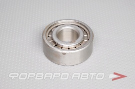 AM  102605 Подшипник 25*62*24 N2305W 65694