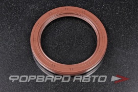 TOYOTA  9031170007 Сальник 70*92*8,5 (LH) рез. 9031170001 9031170003 9031170004 9031170009 9031170012 9031170075 9031170105 9031170120 LF479Q11005019A 9008031012 9008031039 BHH556A0 BH1742G0 BH1742E0 19026767B 19015092B 15033400 135.420 815 05840