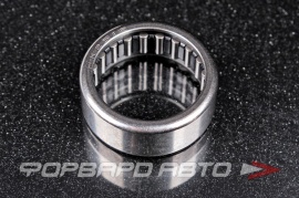 CRAFT BEARINGS  HK2512 Подшипник 25*32*12 (игольчатый) 142019 ABE9105INA 889890 8.8989.0 BSB2019 HK2512F IA5736 65297
