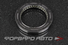 TOYOTA  9031138056 Сальник 38*52,5*6 (RH) рез. T1403 01010580 31932