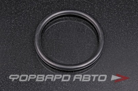NOK  OR05.00_050.00 Кольцо уплотнительное маслостойкое 50*5  29294