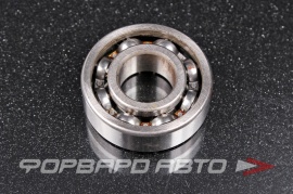 CRAFT BEARINGS  6202 Подшипник 15*35*11 202 075820190401 89991