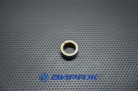 3ГПЗ  4254902 Подшипник 20*28*13 20*23 2*12 7 23 2*28*13 20*23*13 1 6*7 4 71528