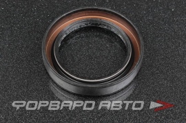 NISSAN  3137541X01 Сальник 43*62*10  23964
