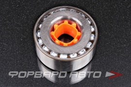 KOYO 38BWD18CA138SB DAC3880W1CS65 Подшипник 38*80*36 (ступицы) открытый 9090364002 0442221010 0442212121 38BWD18CA138 90707