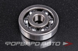 KOYO  6403 Подшипник 17*62*17 (шариковый) 23121338795 6403А 02154