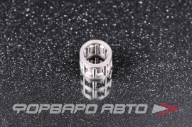 FUSHI  K7X10X8 Подшипник 7*10*8  147046