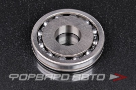 HONDA  91007PCJ003 Подшипник 27*75*13 (шариковый)  14691