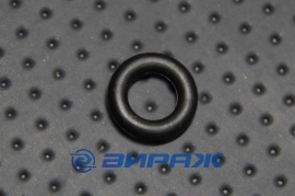 NOK  OR03.00_003.00 Кольцо уплотнительное маслостойкое 3*3 3*9*3 3x9x3 29176