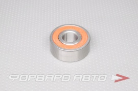 VBF  623032RS Подшипник 17*47*19 180603 62303ZZ 93352