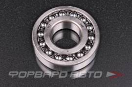 UBP  1307 Подшипник 35*80*21  198700