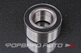 HYUNDAI / KIA  517201W000 Подшипник 38*72*37 (ступицы) 517201W000 517200U000 51718H5000 WB1064 495513X000 51720H9000 IJ111016 GH038170D 72800