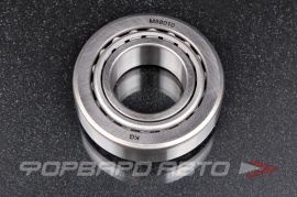 KG  M88048/10 Подшипник 33,338*68,262*22,225 (роликовый конический) M88048M88010 164445