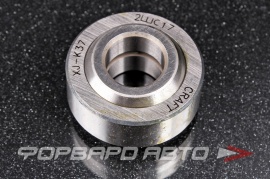 CRAFT BEARINGS  2SSL17 Подшипник 17*40*14/21 2ШС17 2SS17 65369