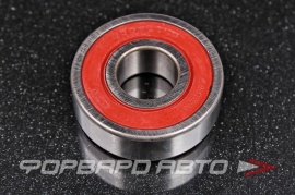 NTN  SC0299LLUZV2 Подшипник 15*38*12 (шариковый) 91048PY3003 SU0299LU SC0299ZLU SC0299LUZV2 17162