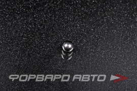 ЗМС 1,13гр./шт.  Шар 6,5 мм 306200П 89214