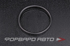NOK  OR03.00_050.00 Кольцо уплотнительное маслостойкое 50*3 N91019101 29169