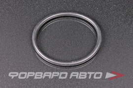 NOK  OR06.99_088.28 Кольцо уплотнительное маслостойкое 90*7 88 28*6 99 88 3*7 88 2*7 89*7 88*7 148430