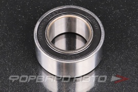 NACHI к 32BG05S1 Подшипник 32*55*23 (шариковый) 251612 8.9012.0 8.9110.0 BKZ1612EE BKZ1612FZ BKZ1612UG BKZ1612YU 32BG05S12DST 32BD45A1T12DDFCG21 32BD45A1T12DDU 32BD45A1T12DDUCG21 ACB32X55X23 PC32550023CS 84940