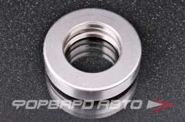 KG  T126 Подшипник 32,004*55,562*15,875 T126 2KBT126 2W1.14 353202 252618
