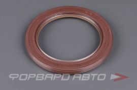 HYUNDAI / KIA  2144303011 Сальник 72*98*8 (LH) 2144303010 815416400 353.010 176850