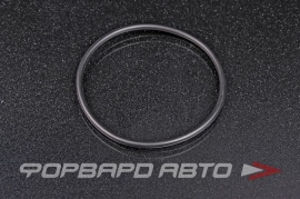 NOK  OR03.50_076.50 Кольцо уплотнительное маслостойкое 77*3,5 A50290 HR0766 O02353 68454500AA B15.250 0770843 5 76 5*83 5*3 5 77*84*3 5 77x84x3 5 51776