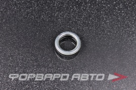 SUBARU  73039TA010 Кольцо уплотнительное системы кондиционирования ZS5815209300 RR00565 215692