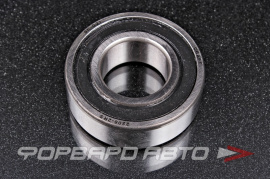 CRAFT BEARINGS  22062RS Подшипник 30*62*20 1506 163738