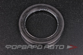 NOK  XH01604E0 Сальник 50*68*6,5 (RH) 912075T0003 XH1604E0 243897